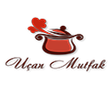 Uçan Mutfak Atölye